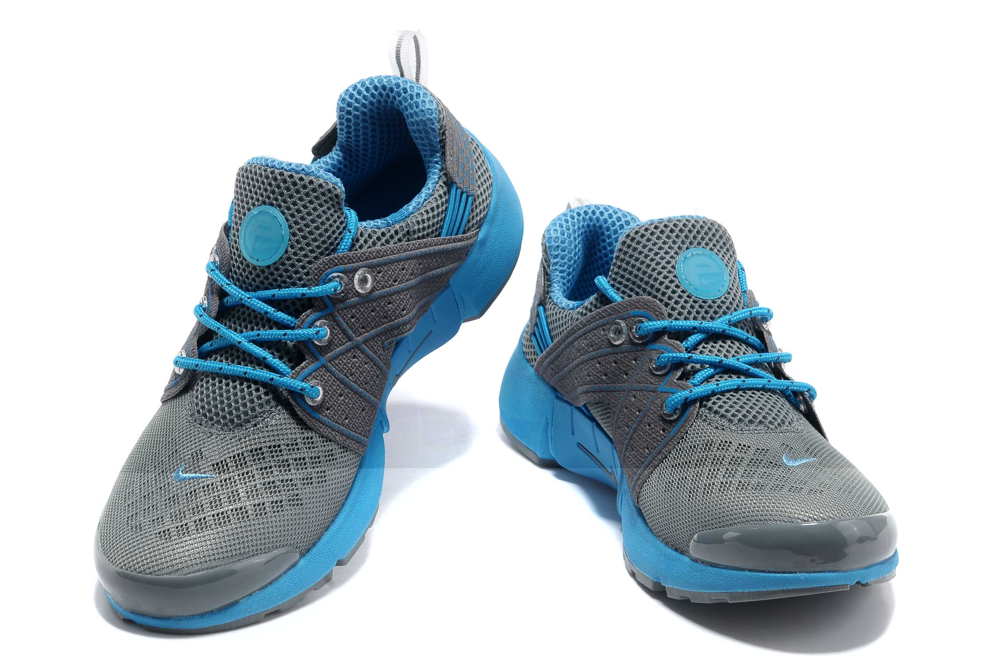 nike presto 6 presto nike vente chaude